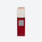 CIRCUTOR - Condensador potencia CSB-F-60-440