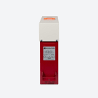 CIRCUTOR - CONDENSADOR POTENCIA CSB-F-75-440