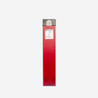 CIRCUTOR - CONDENSADOR DE POTENCIA BT, CFB-46/62 CFB-46/62