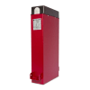 Uña del pulgar Imagen del producto 1