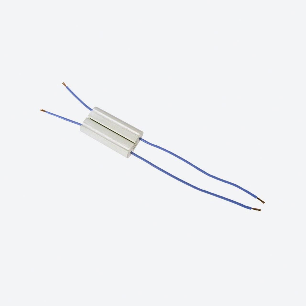 CIRCUTOR - Resistencia de descarga rápida RD-60