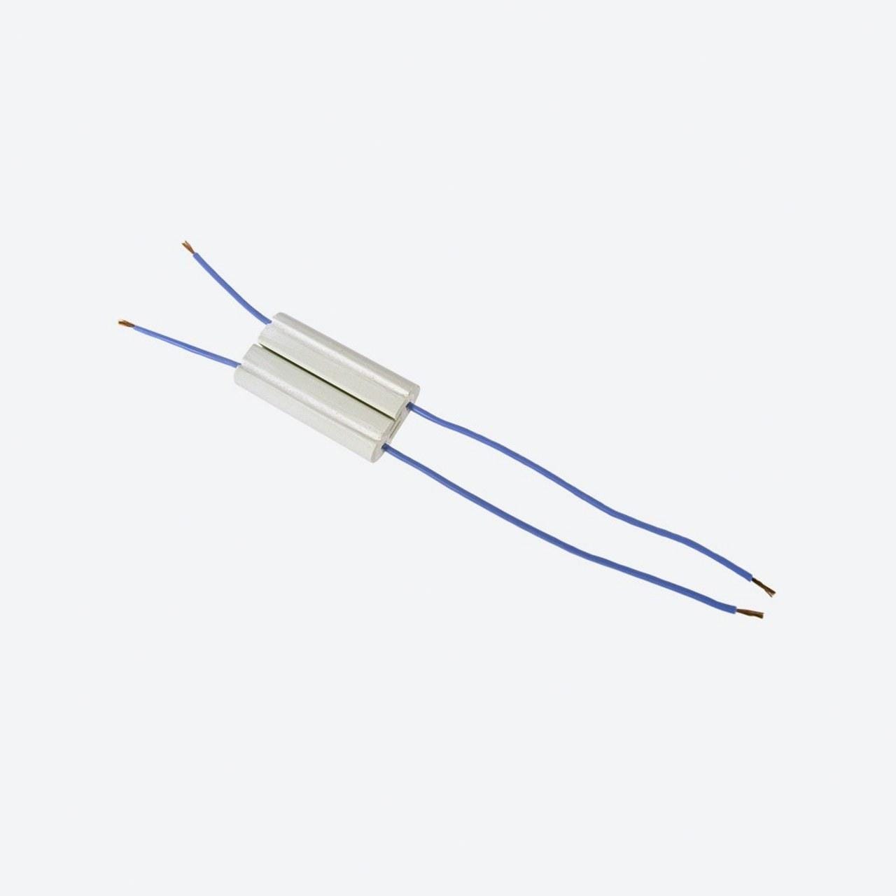 CIRCUTOR - Resistencia de descarga rápida RD-100