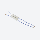 CIRCUTOR - Resistencia de descarga rápida RD-100