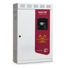 CIRCUTOR - Batería automática OPTIM 3 P-P-52,5-440