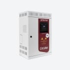 CIRCUTOR - OPTIM 3 P&P-62,5-440, BATERÍA AUTOMÁTICA DE CONDENSADORES
