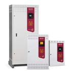CIRCUTOR - Batería automática OPTIM 5 P-P-55-440
