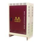 CIRCUTOR - Condensador fijo OPTIM FRF-100-440 con filtro