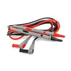 HT INSTRUMENTS - Puntas de prueba 4323-2 para NEPTUNE