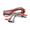 Uña del pulgar Imagen del producto 1
