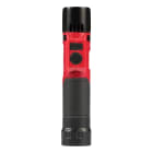 MILWAUKEE - LUZ DE TRABAJO L4PWL-301