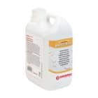 GIACOMINI - ADITIVO GIACOMINI TIPO REMOVE-RAPID CONC