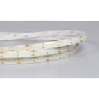 ILUTREK - Tira LED CHIERI TIRA LED 17W/m 24V IP68 120 leds/m 6000K 24V (1m)