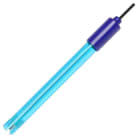 Sin Marca - SENSOR PH 2-12 SEKO
