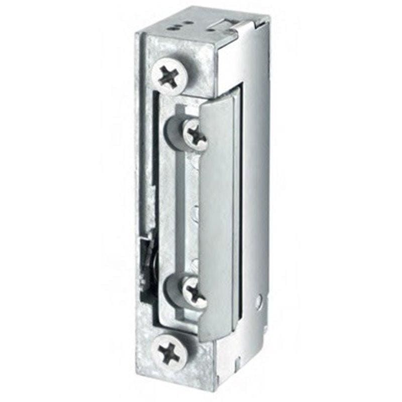 FERMAX - Mecanismo 990A MAX 10-24Vca/Vcc