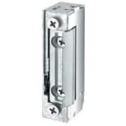FERMAX - Mecanismo 990A MAX 10-24Vca/Vcc