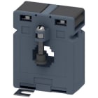 SIEMENS - TRANSFORMADOR DE INTENSIDAD 250/5A, 5VA KL1,0