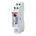ABB - INT. HORARIO SIN RESERVA AT1E