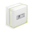 NETATMO - Termostato inteligente Opentherm Netatmo