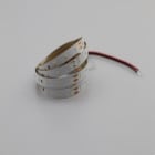 BLUELED - Tira flexible 2216 24V 4,8W 3000K IP20 CRI>93 (rollo 5m)