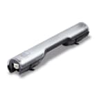 FINDER - LLED.ARM.ELTCO.7L INT.ON/OFF,1200 lm,COLOR 5000K,ALIM.110...240V AC/DC CTR.ENCHB
