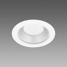 FOSNOVA - JET 180 659 LED 32W 4K CELL-D-D BLANCO IP44 MATT