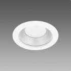 FOSNOVA - JET 180 659 LED 32W 4K CELL-D-D BLANCO IP44 MATT