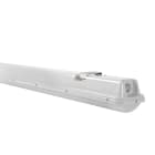 PRILUX - DACIL SWITCH 840-865 40W 1,20M IP65 DALI