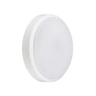 PHILIPS LIGHTING SOLUTIONS - LUMINARIA LW140V LED20S/840 PSU BLANCO