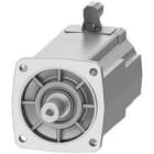 SIEMENS - SER_MI M0=27NM 400V FRENO EJE LISO IP64 ENC MUL
