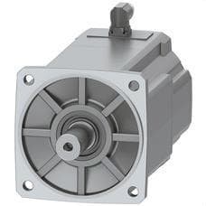SIEMENS - SER_MI M0=40NM 400V FRENO EJE LISO IP64 ENC MONO