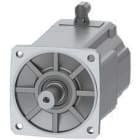 SIEMENS - SER_MI M0=40NM 400V FRENO EJE LISO IP64 ENC MONO