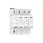 CIRPROTEC - Protector sobretensión transitoria PSC4-400-TT-IR