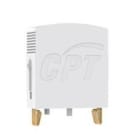 CIRPROTEC - Protector sobretensión transitoria PSM-40N