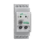 CIRPROTEC - Vigilante de aislamiento ISO-CHECK 230V instalación corriente alterna