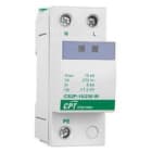 CIRPROTEC - Protector bipolar tipo-2 15kA 230V IR