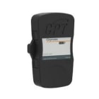CIRPROTEC - Contador descarga rayo CDR-401