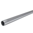 CIRPROTEC - Tubo protección bajante 3m diámetro 32mm