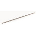 CIRPROTEC - Jabalina acero inoxidable L2mm diámetro 14mm