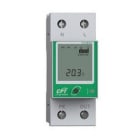 CIRPROTEC - Controlador sistema tierra G-CHECK 230V