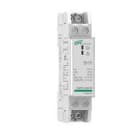CIRPROTEC - Protector sobretensión transitoria 2+3 CSF21-230