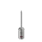 CIRPROTEC - Pararrayos NIMBUS 15 CABEZAL PDC electrónico AISI316