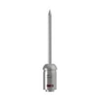CIRPROTEC - Pararrayos NIMBUS 45 CABEZAL PDC electrónico AISI316