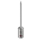 CIRPROTEC - Pararrayos NIMBUS 60 CABEZAL PDC electrónico AISI316