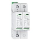 CIRPROTEC - Protector sobretensión transitoria PSC2-230-TT