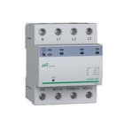 CIRPROTEC - Protector sobretensión tipo-2 40kA V-CHECK 4RC