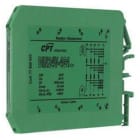 CIRPROTEC - Protector 4 hilos para carril din 10kA 24V