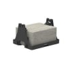 Uña del pulgar Imagen del producto 2
