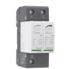 Uña del pulgar Imagen del producto 1
