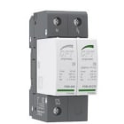 CIRPROTEC - Protector sobretensión transitoria PSM2-40/230 TT-IR