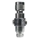 CIRPROTEC - Protector RF0-3000MHZ IMAX 20kA conector neutro 50Oh